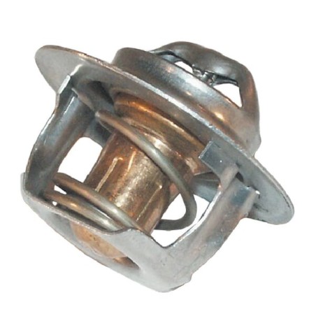 Termostaty – produkty dostępne w rolniczeczesci.pl