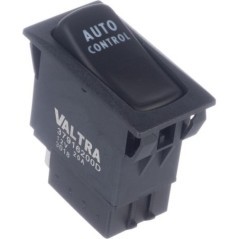 Valtra (AGCO) rolniczeczesci.pl