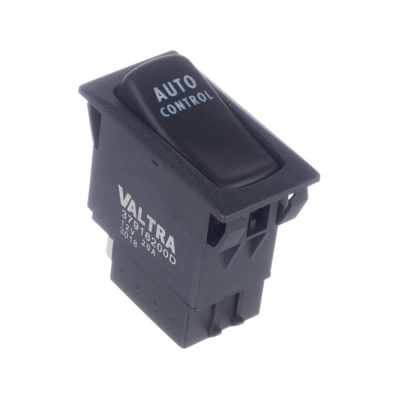 Switch - V37916200