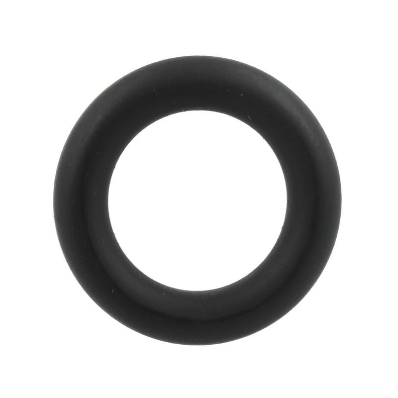 O-Ring - V614901030 O-Ring - V614901030