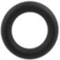 O-Ring - V614901030 O-Ring - V614901030