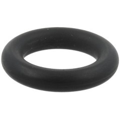 O-Ring - V614901030