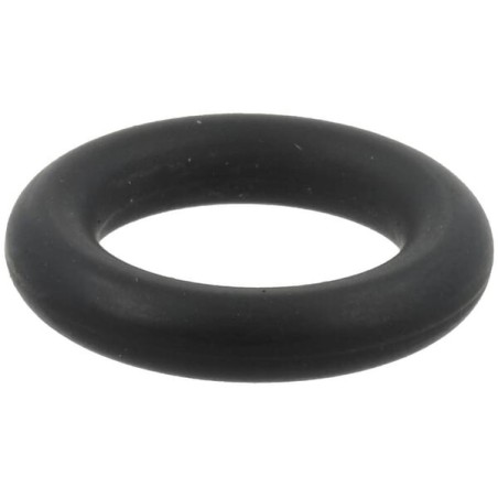 O-Ring - V614901030