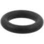 O-Ring - V614901030 O-Ring - V614901030