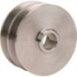 Pulley - V836855815 Pulley - V836855815