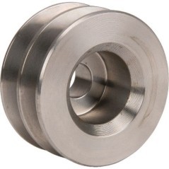 Riemenscheibe - V836855815