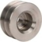 Pulley - V836855815 Pulley - V836855815