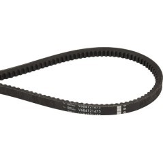 Valtra (AGCO) rolniczeczesci.pl