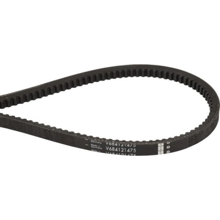 Valtra (AGCO) rolniczeczesci.pl