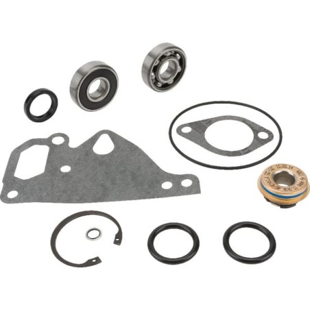 Water pumps – produkty dostępne w rolniczeczesci.pl