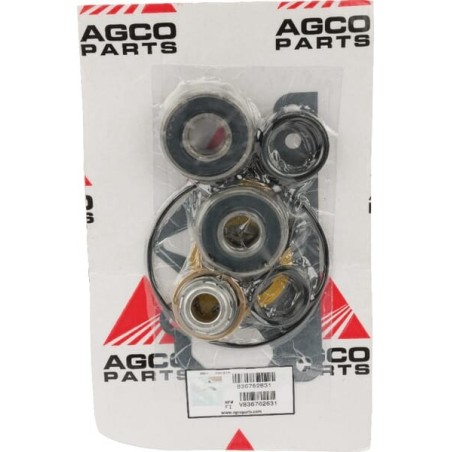 Water pump repair kit - V836762631