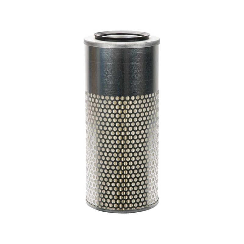 Luftfilter außen - V836462568 Luftfilter außen - V836462568