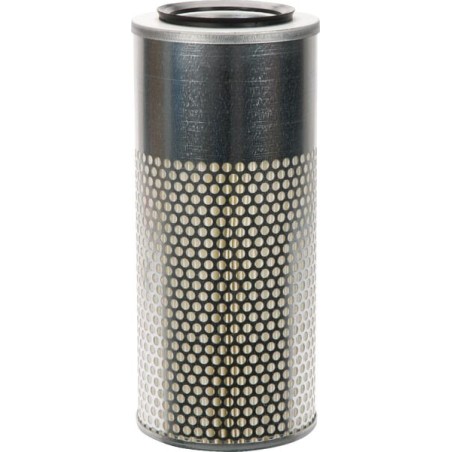 Air filter outer - V836462568