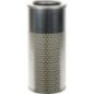 Air filter outer - V836462568 Air filter outer - V836462568