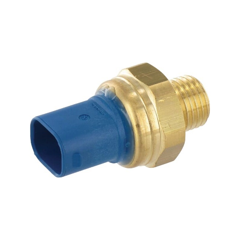Kraftstoffsensor - V837070209