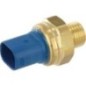 Kraftstoffsensor - V837070209