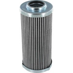 Filter elements – produkty dostępne w rolniczeczesci.pl