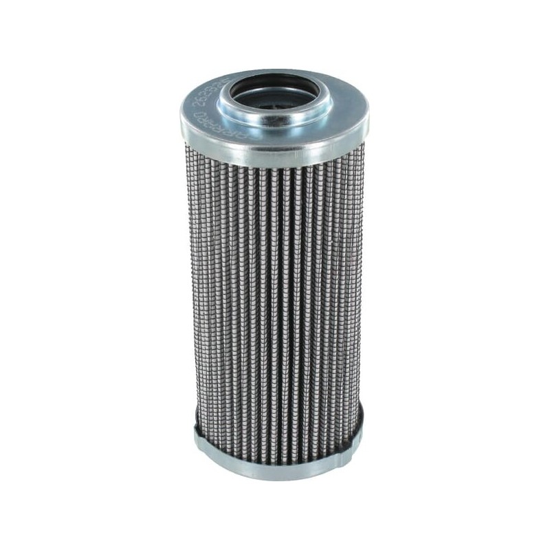 Motorölfilter - VA262825 Motorölfilter - VA262825