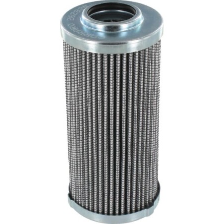 Filter elements – produkty dostępne w rolniczeczesci.pl