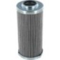 Oil Filter - VA262825 Oil Filter - VA262825