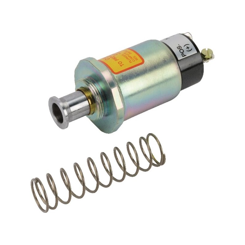 Abstellmagnet - V836640253 Abstellmagnet - V836640253