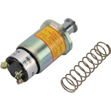 Abstellmagnet - V836640253