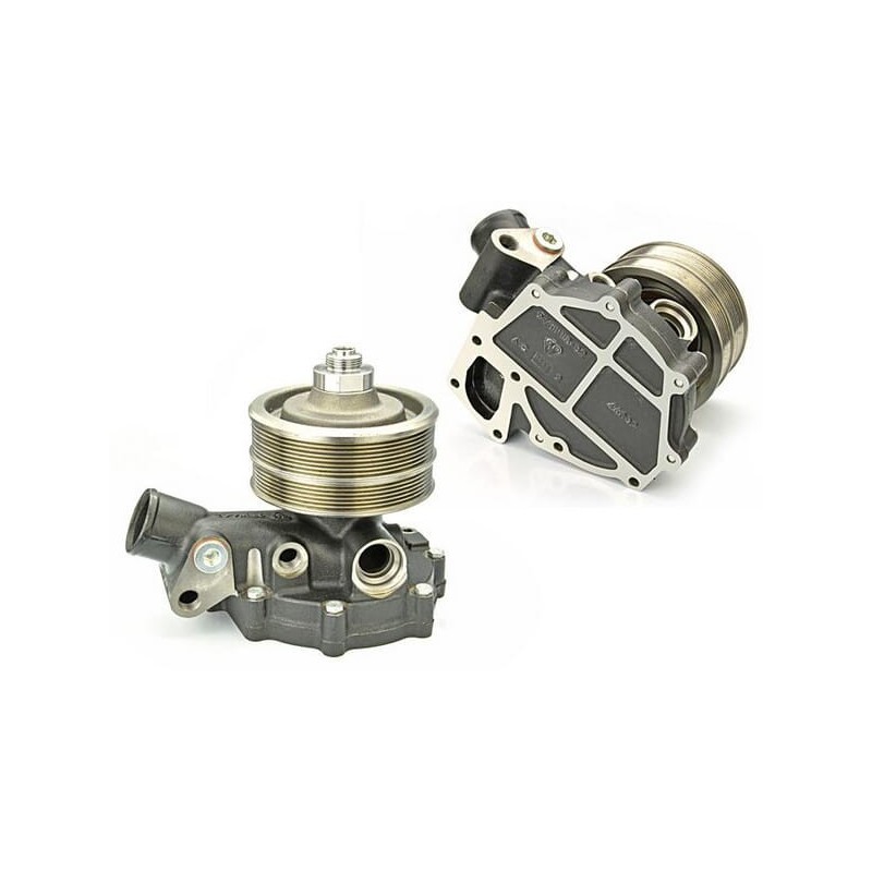 Pompa wody - V836874055OMP
