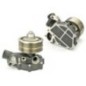 Pompa wody - V836874055OMP