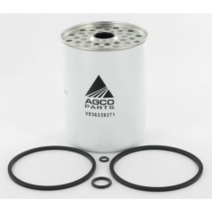 V836339371 Massey Ferguson (AGCO), Filter 