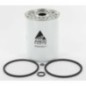 Kraftstofffilter - V836339371