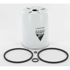 V836339371 Massey Ferguson (AGCO), Filter 