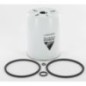 Fuel filter - V836339371