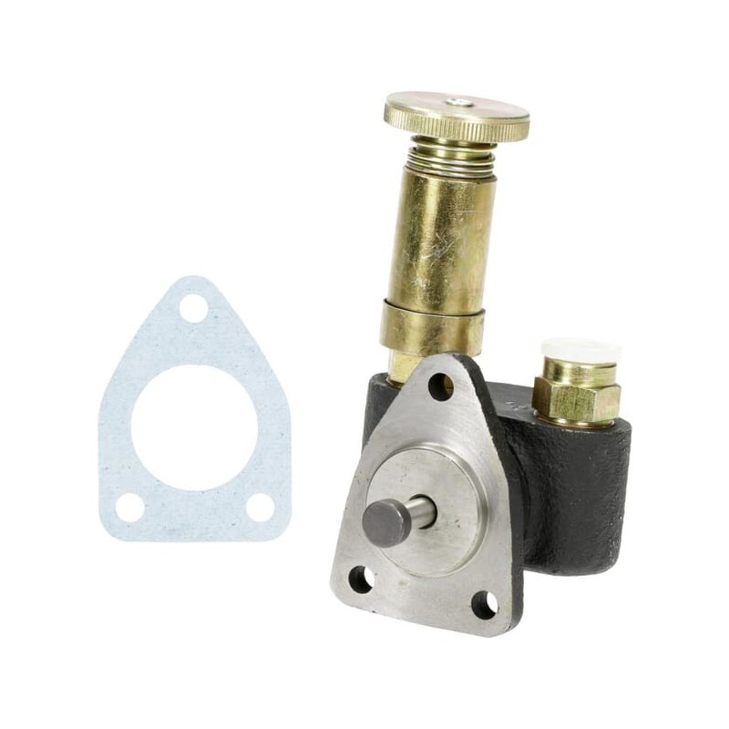 Kraftstoffförderpumpe - V836439059KR