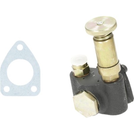 Kraftstoffförderpumpe - V836439059KR