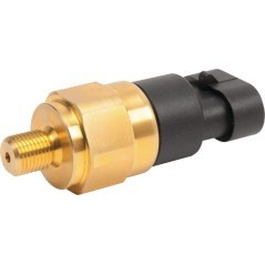 Sensors – produkty dostępne w rolniczeczesci.pl