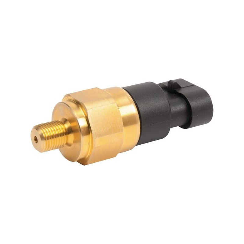 Öldrucksensor - V836891215 Öldrucksensor - V836891215