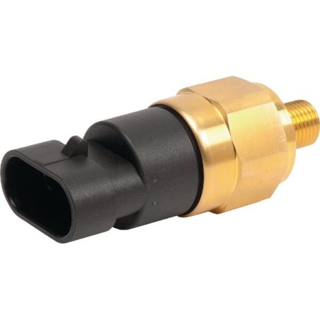 Oil pressure sensor - V836891215