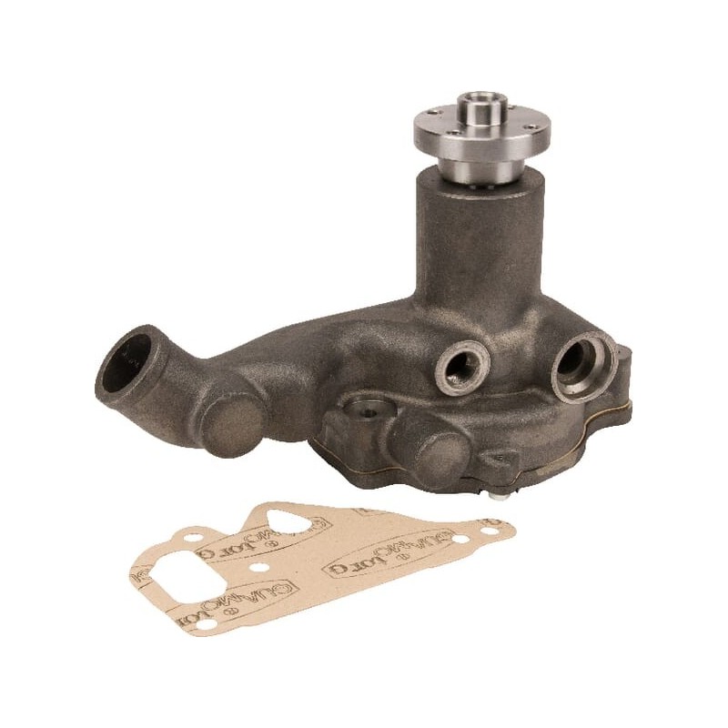 Wasserpumpe - V8366447817KR Wasserpumpe - V8366447817KR