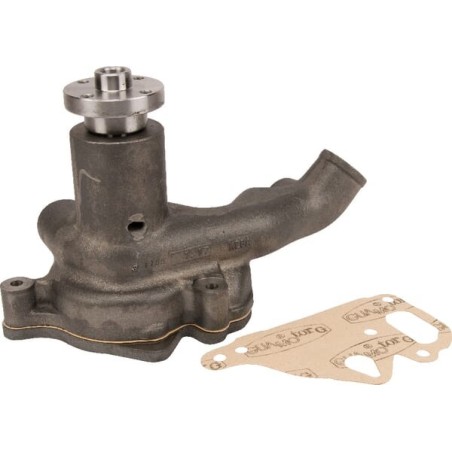 Wasserpumpe - V8366447817KR