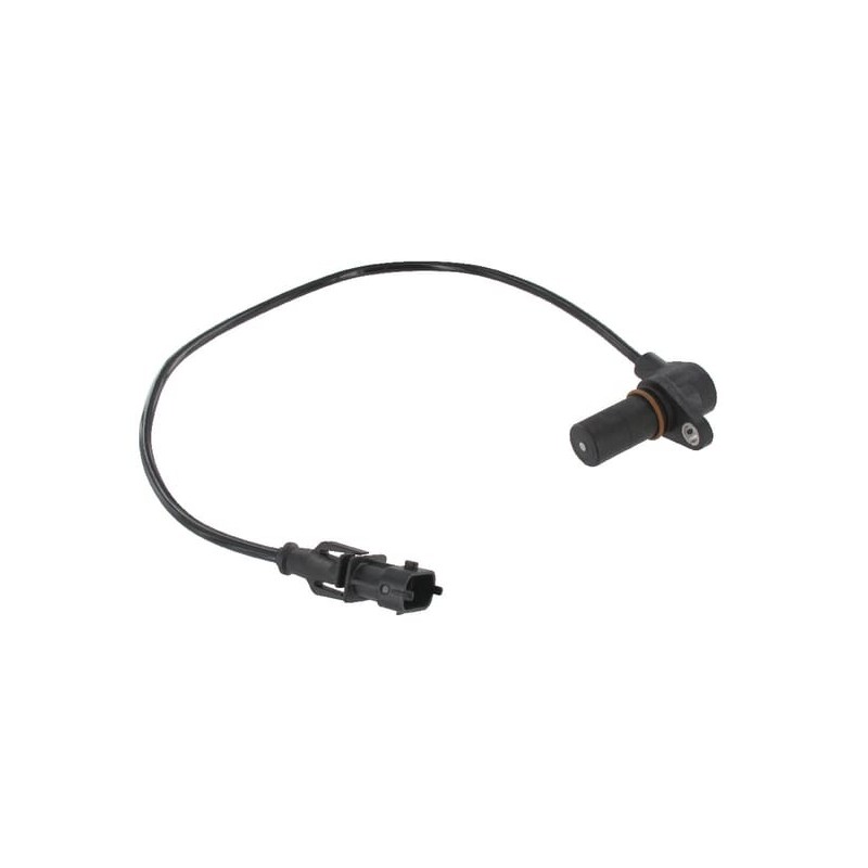Speed sensor - V837070189