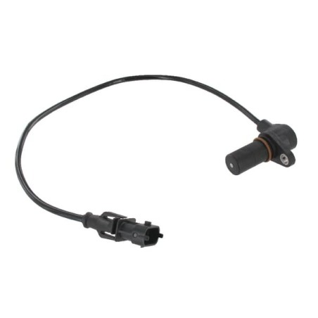 Speed sensor - V837070189