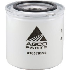 Valtra (AGCO) rolniczeczesci.pl