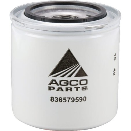Valtra (AGCO) rolniczeczesci.pl