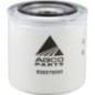 Motorölfilter - V836579590 Motorölfilter - V836579590