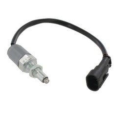 Start lock switch – produkty dostępne w rolniczeczesci.pl