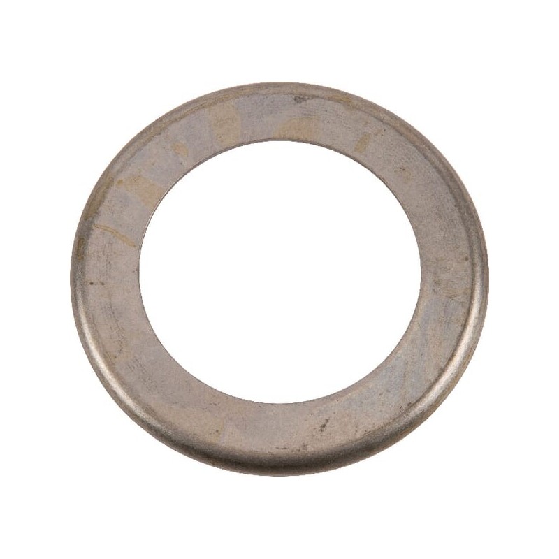 Protective plate - V670930 Protective plate - V670930