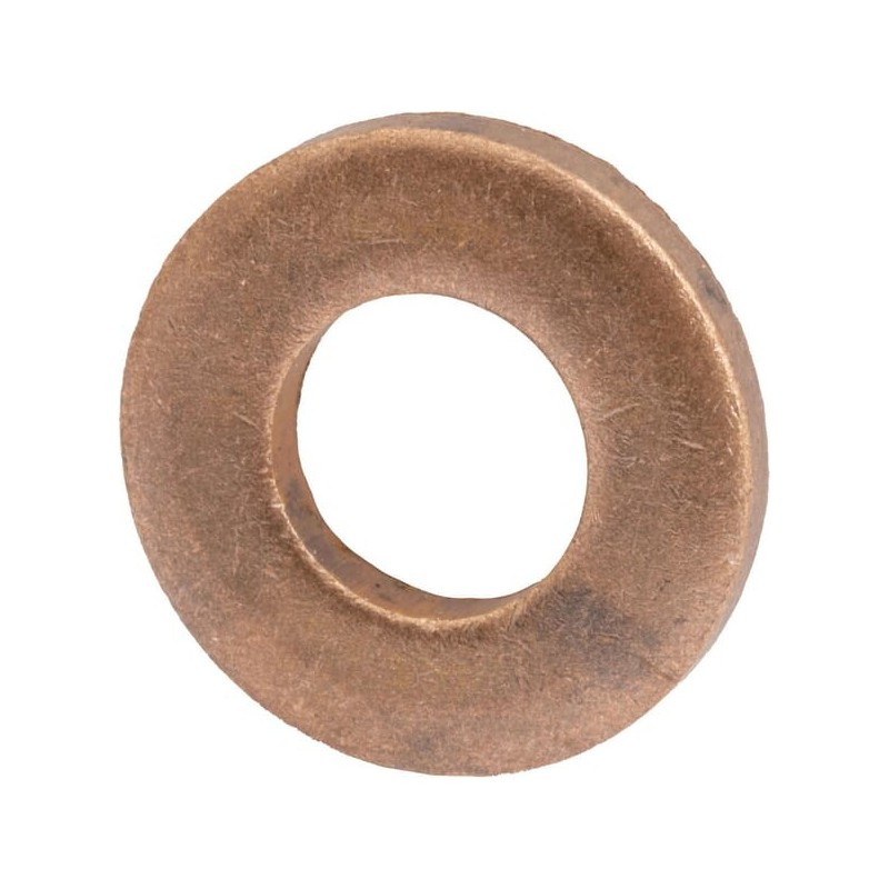 Dichtungsscheibe - V899901495