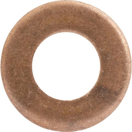 Dichtungsscheibe - V899901495