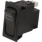 Switch - V37736700