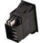 Schalter - V37736700 Schalter - V37736700
